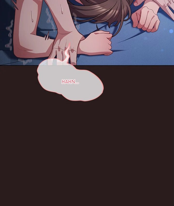 The General Is Here! - Page 48