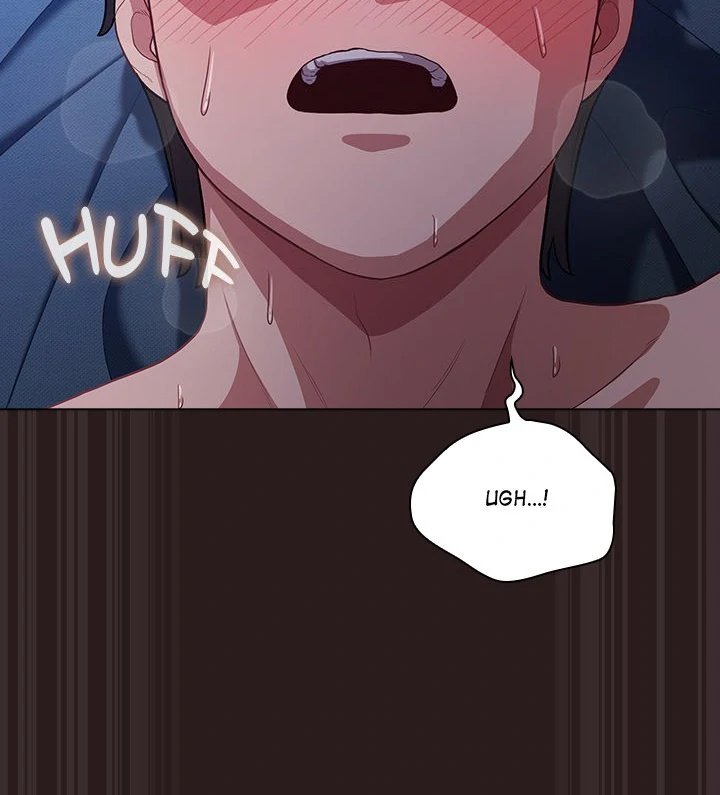 The General Is Here! - Page 5