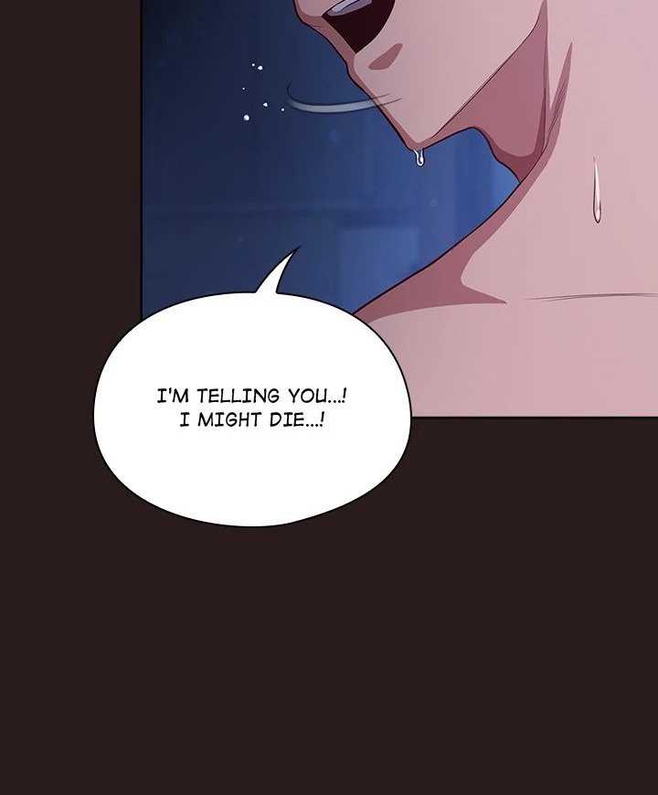 The General Is Here! - Page 58
