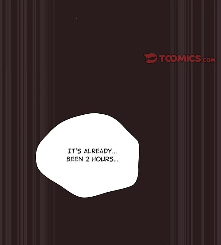 The General Is Here! - Page 6