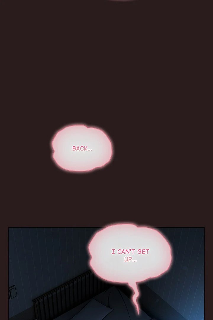 The General Is Here! - Page 61