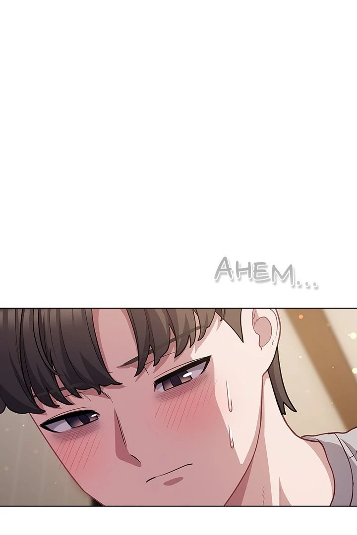 The General Is Here! - Page 66
