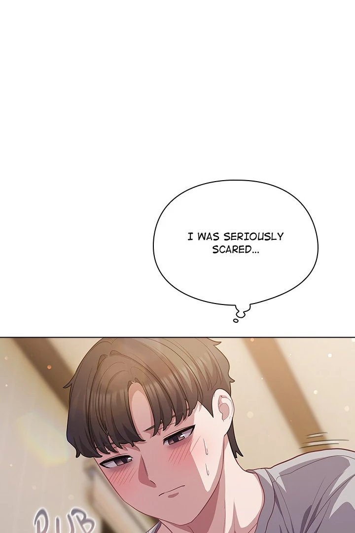 The General Is Here! - Page 67