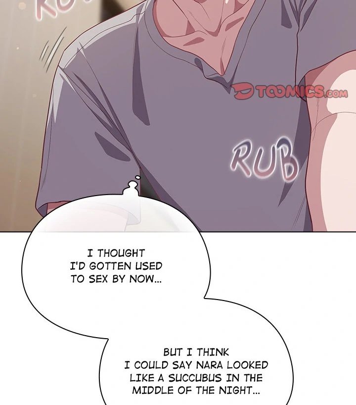 The General Is Here! - Page 68