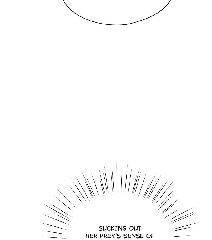 The General Is Here! - Page 69