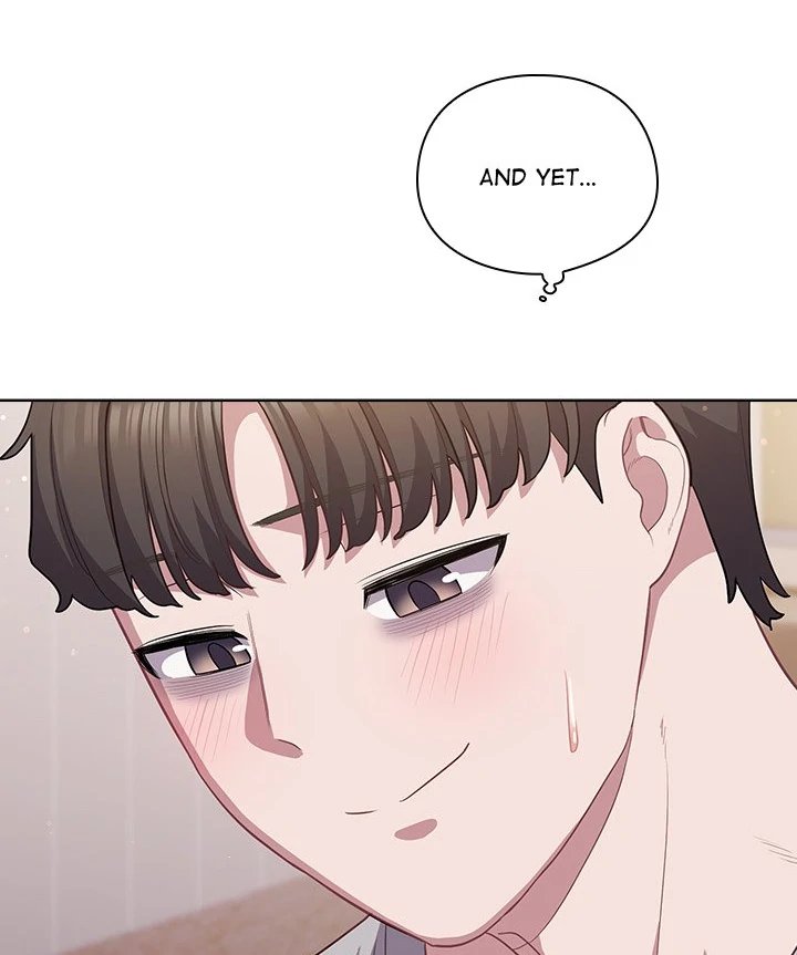 The General Is Here! - Page 73