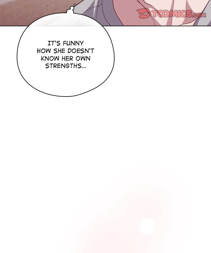 The General Is Here! - Page 74