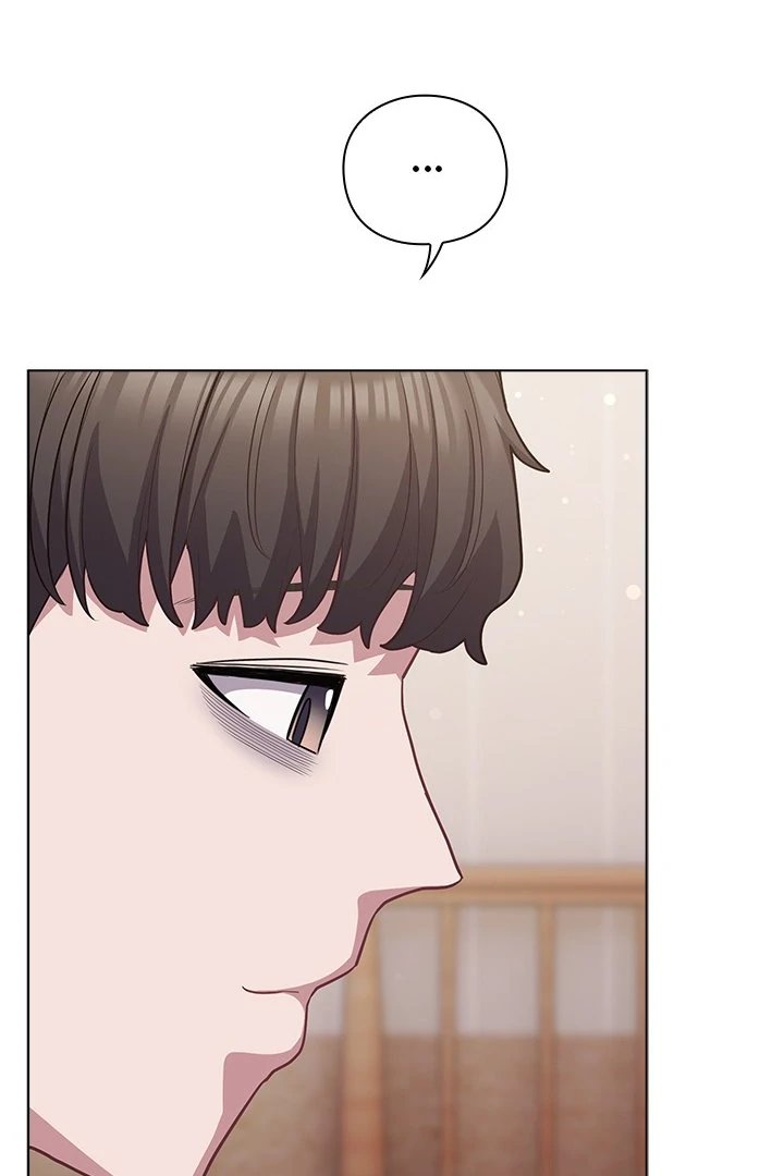 The General Is Here! - Page 80