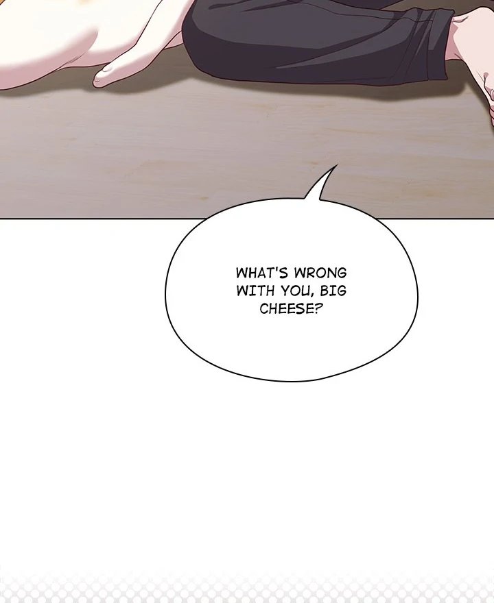 The General Is Here! - Page 84