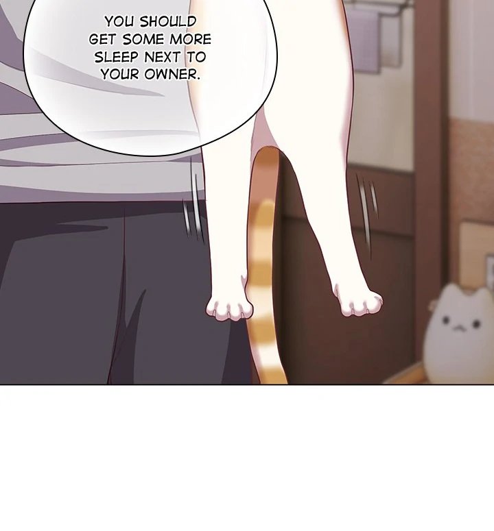 The General Is Here! - Page 88