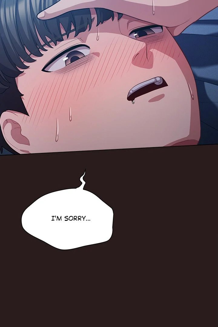 The General Is Here! - Page 9