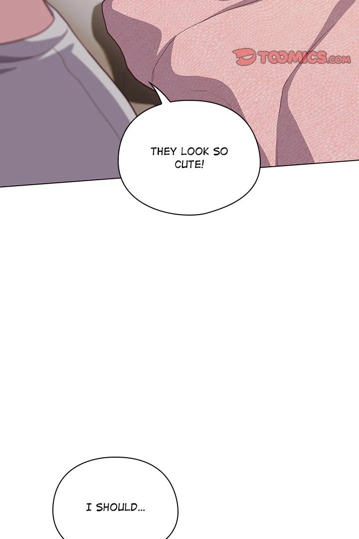 The General Is Here! - Page 91