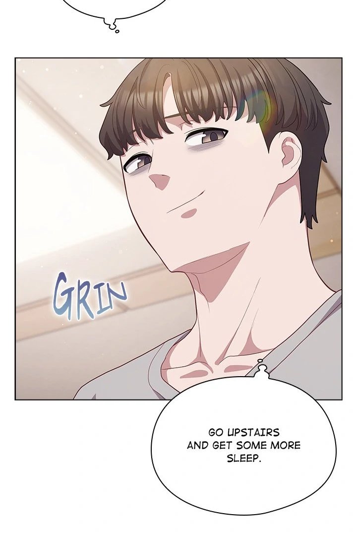 The General Is Here! - Page 92