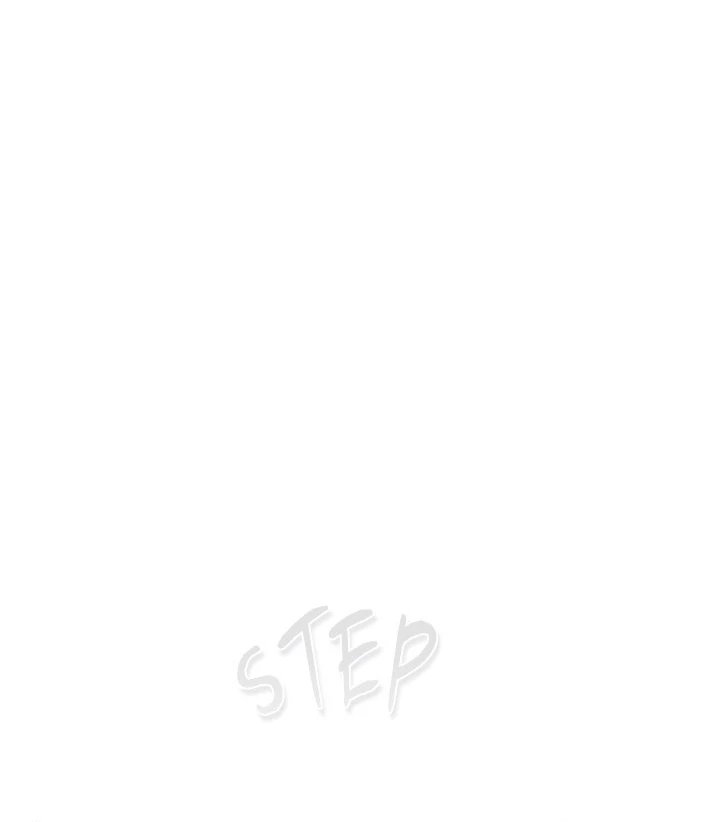 The General Is Here! - Page 94
