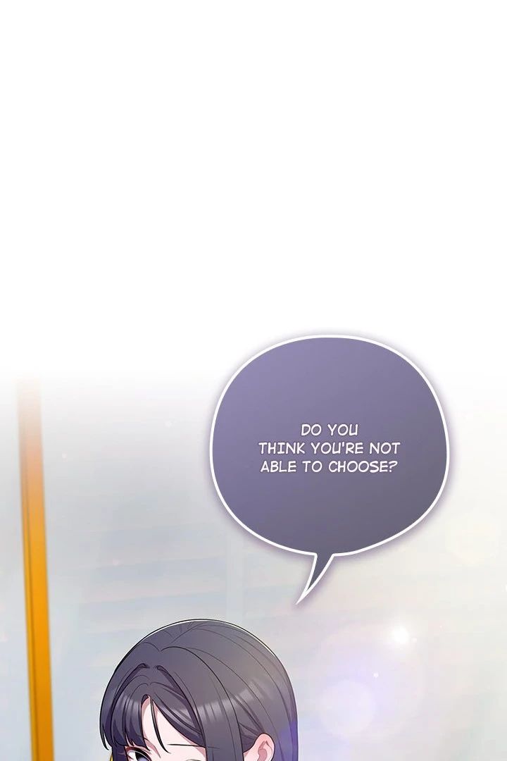 The General Is Here! - Page 102