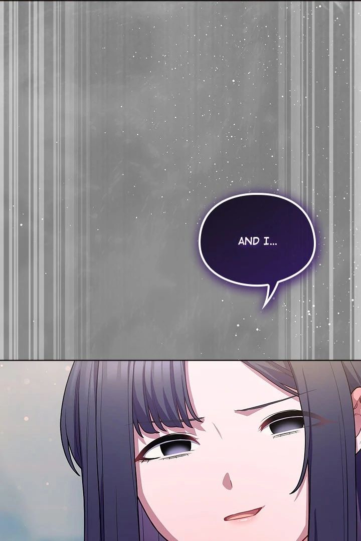 The General Is Here! - Page 108