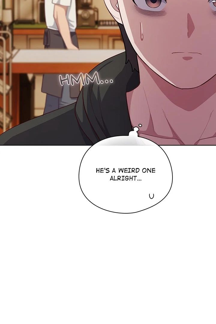 The General Is Here! - Page 11