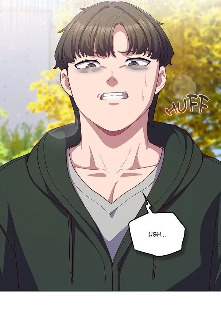 The General Is Here! - Page 113