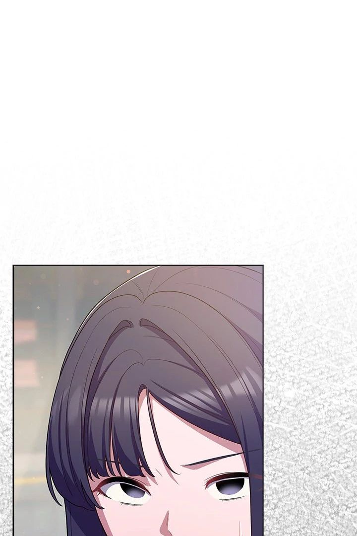 The General Is Here! - Page 114