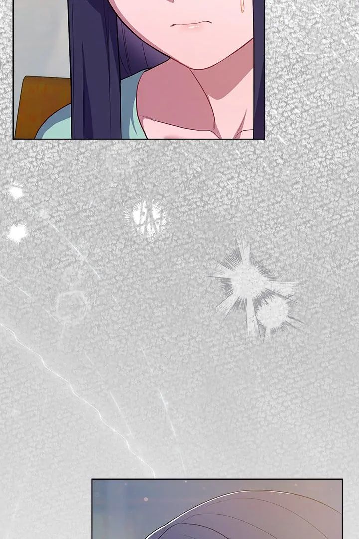 The General Is Here! - Page 115