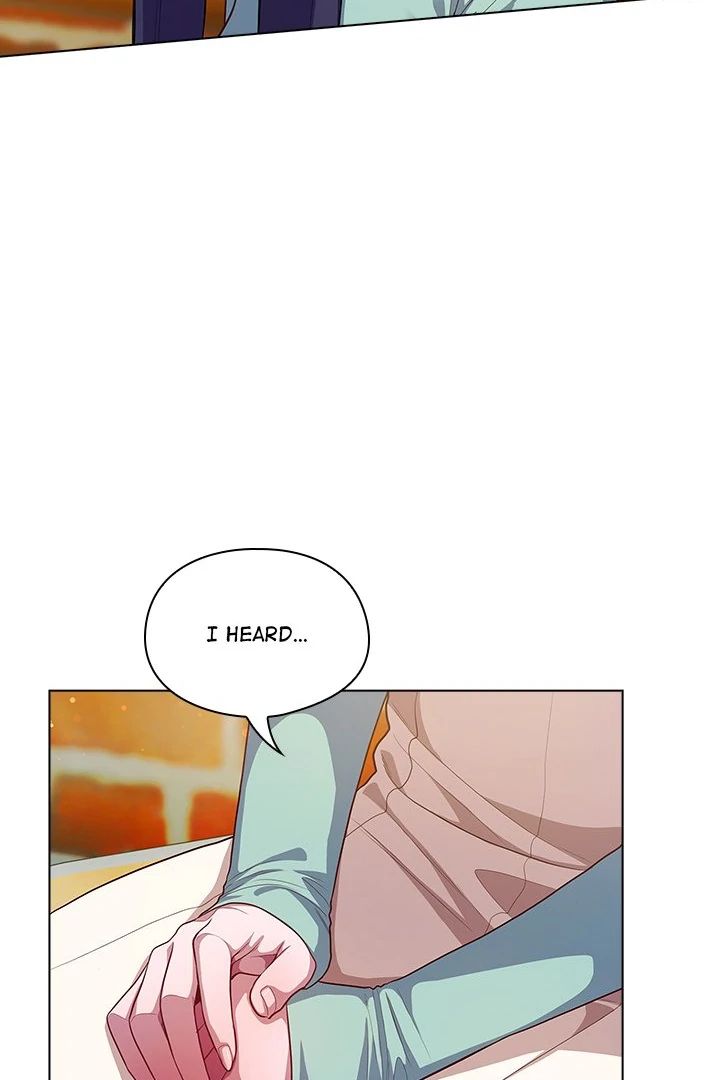 The General Is Here! - Page 17