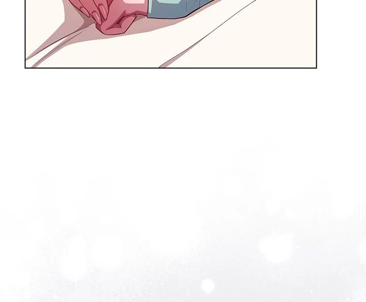 The General Is Here! - Page 18