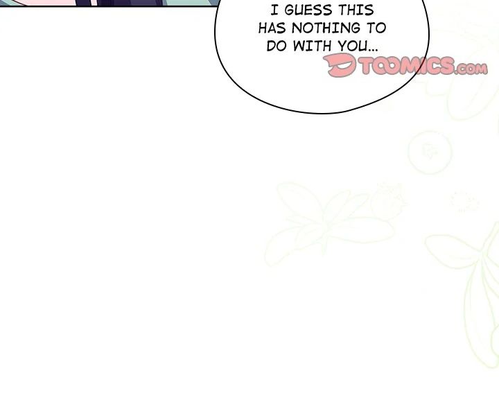 The General Is Here! - Page 28