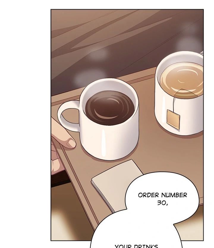 The General Is Here! - Page 3
