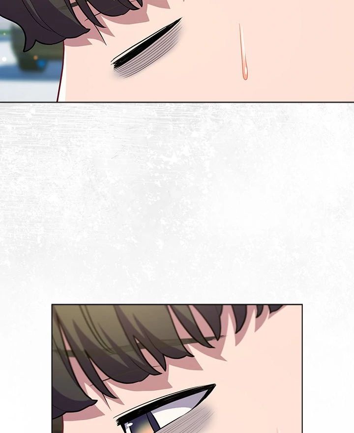 The General Is Here! - Page 51