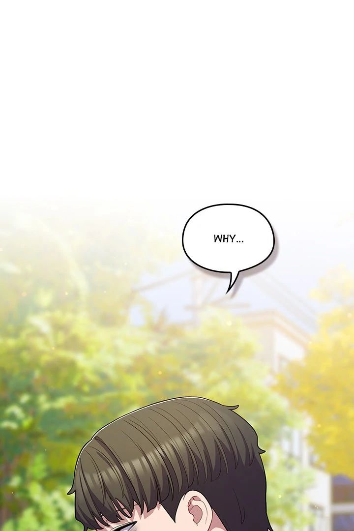 The General Is Here! - Page 53
