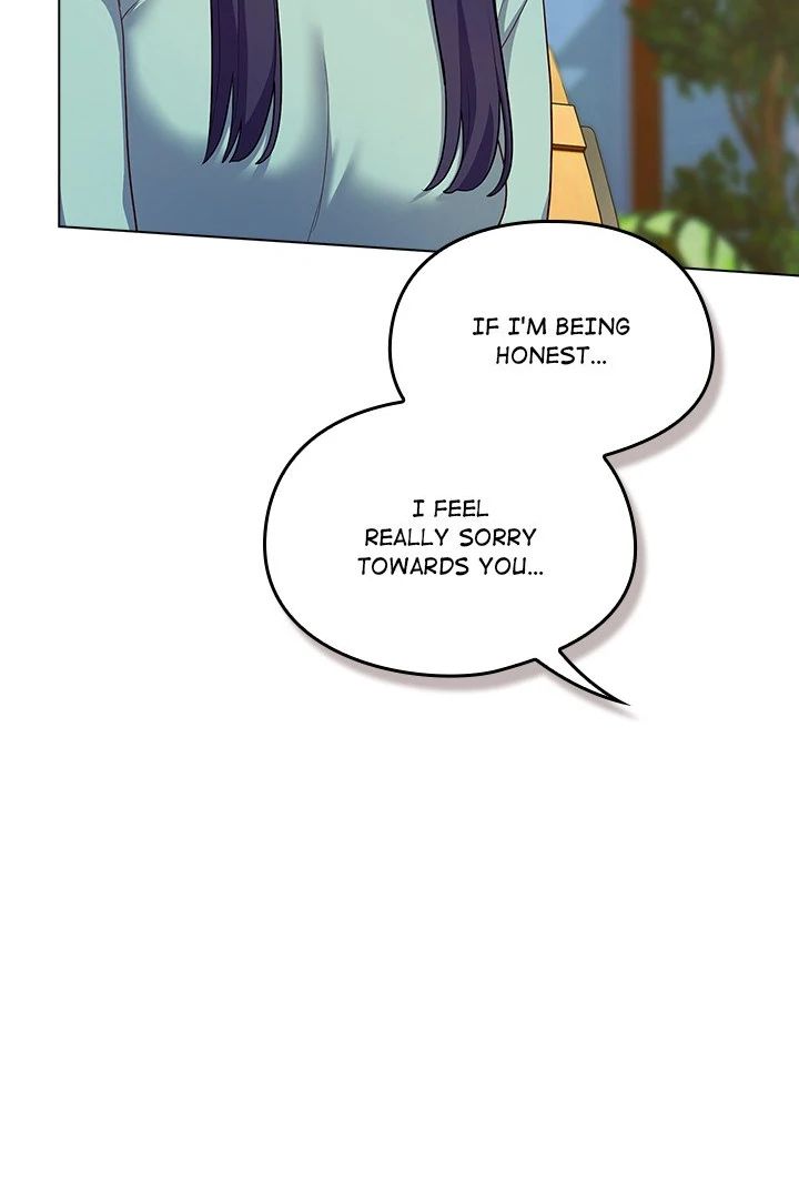 The General Is Here! - Page 56