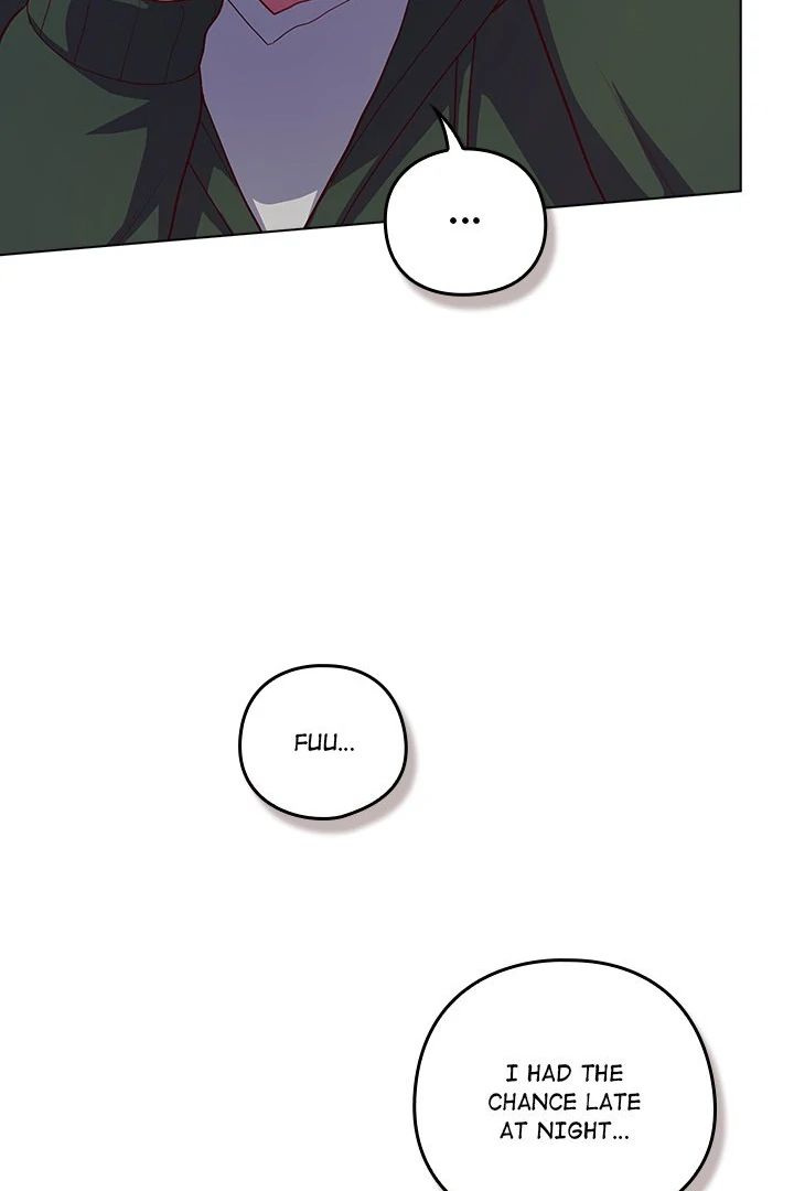The General Is Here! - Page 58