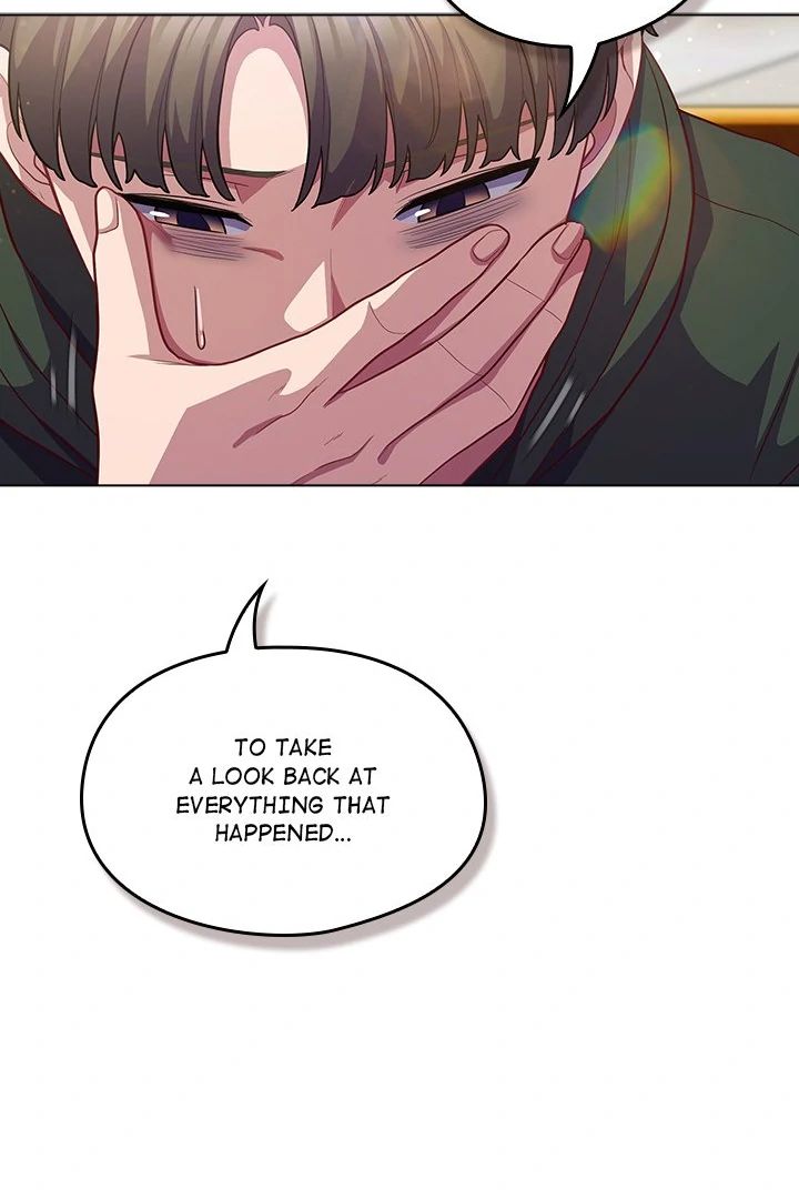 The General Is Here! - Page 59