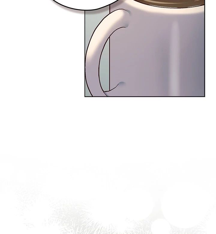 The General Is Here! - Page 61
