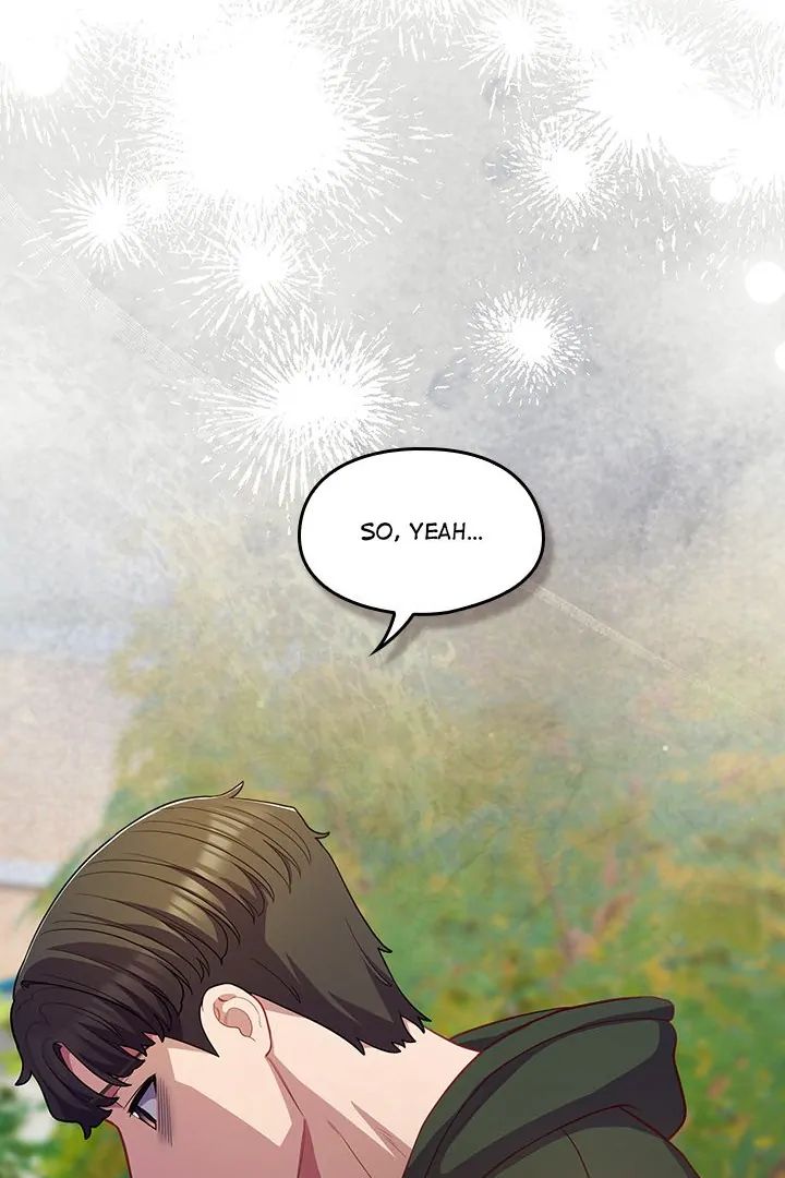 The General Is Here! - Page 62