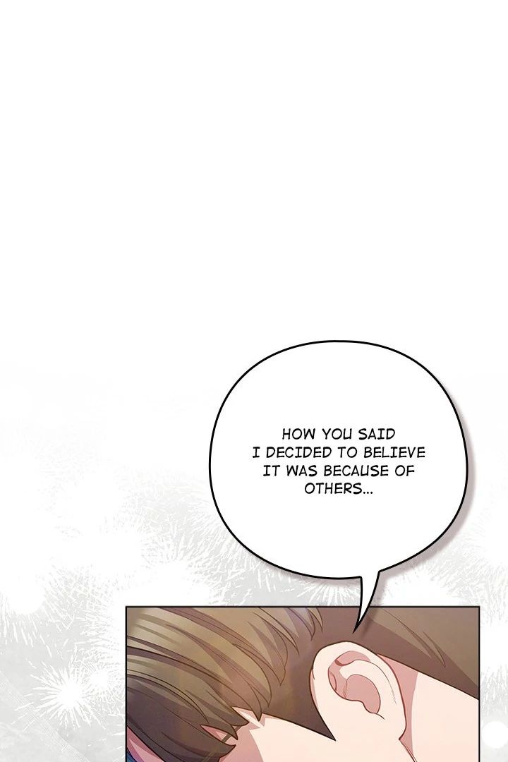 The General Is Here! - Page 64