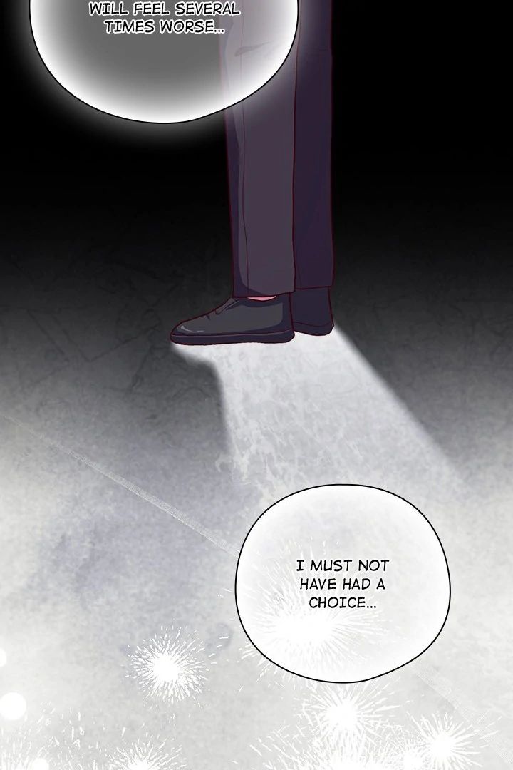 The General Is Here! - Page 68