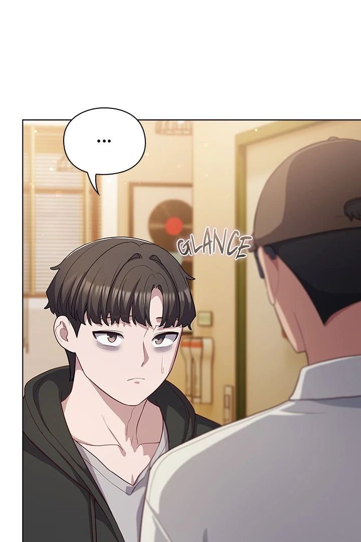 The General Is Here! - Page 7