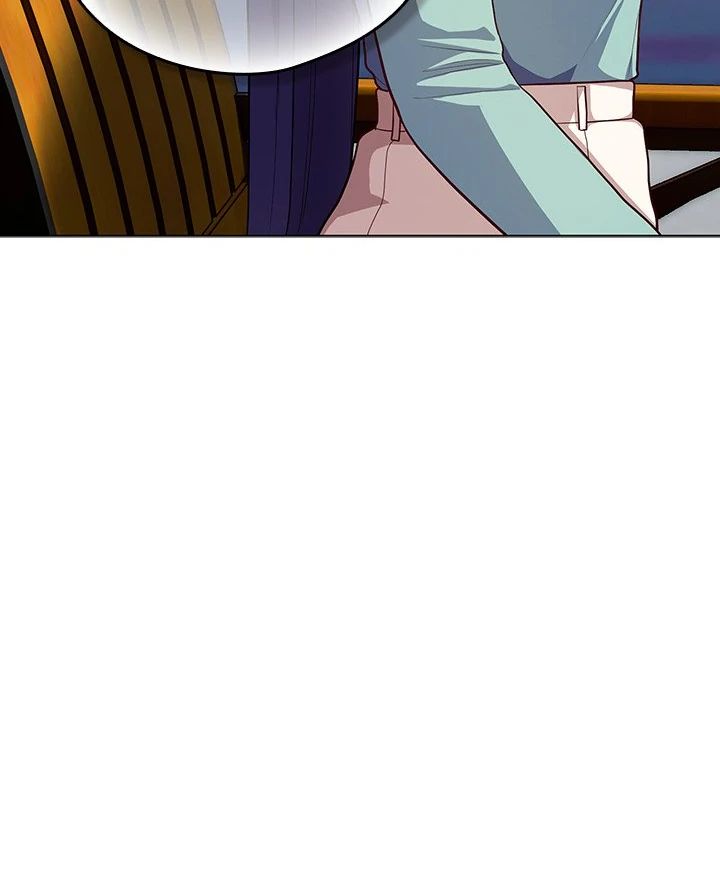 The General Is Here! - Page 71