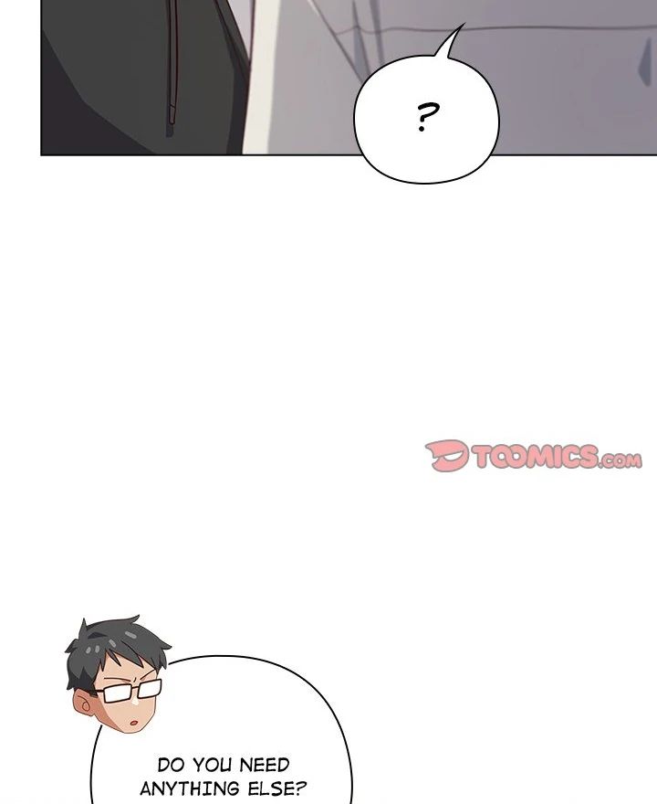 The General Is Here! - Page 8