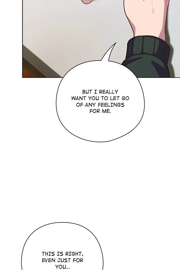 The General Is Here! - Page 84