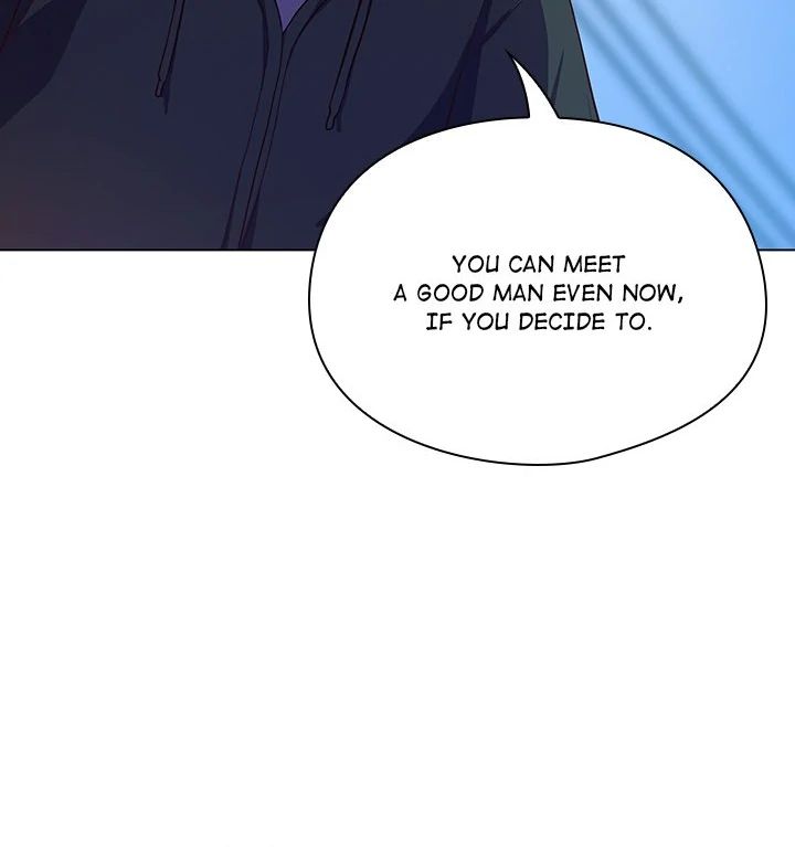The General Is Here! - Page 86