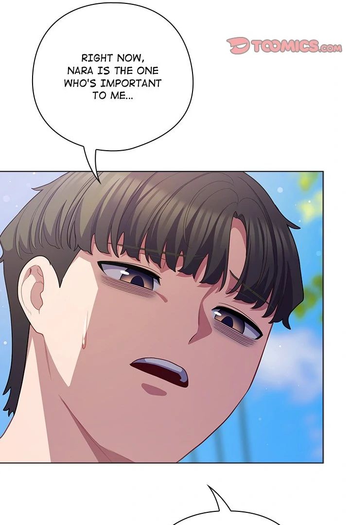 The General Is Here! - Page 87