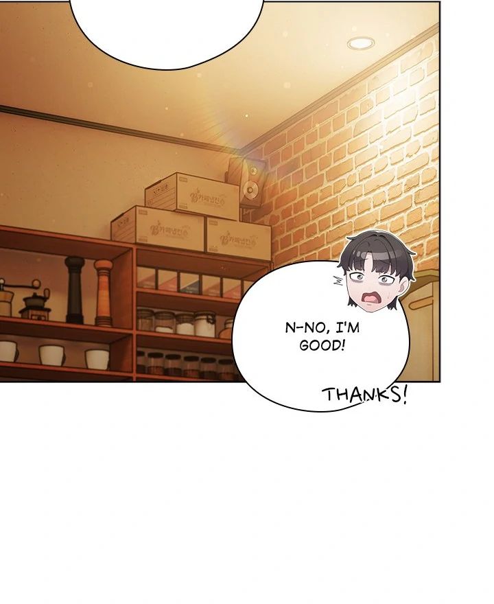 The General Is Here! - Page 9