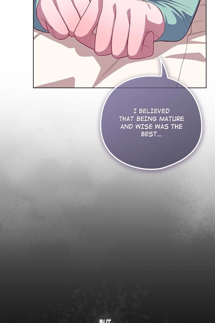 The General Is Here! - Page 94
