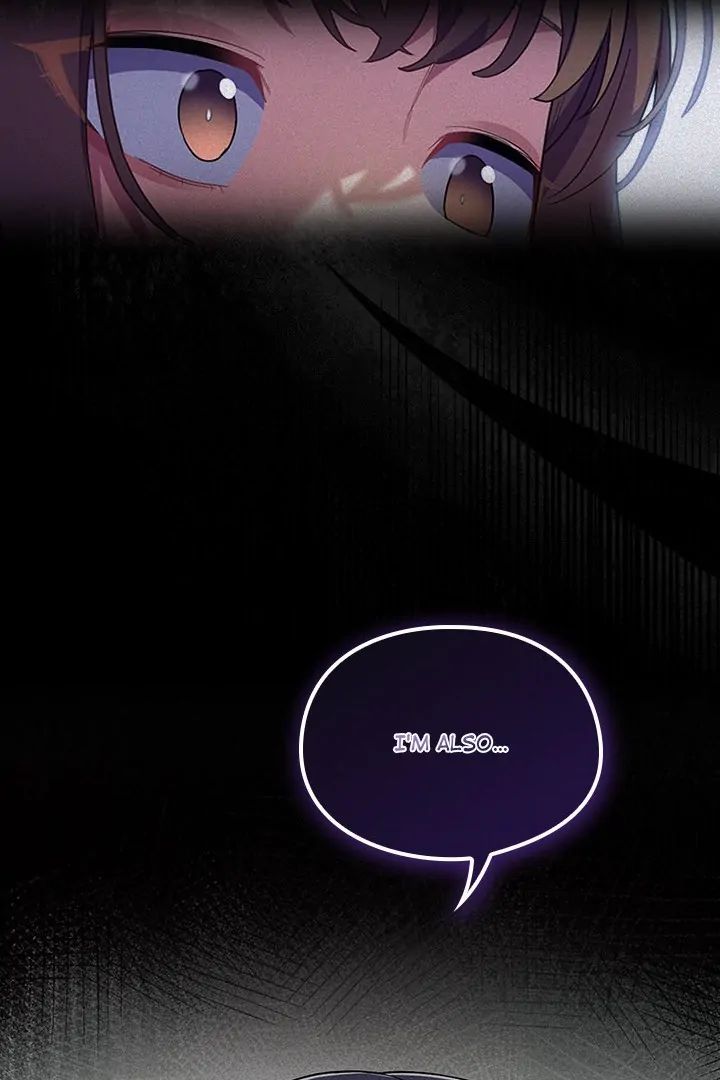 The General Is Here! - Page 97