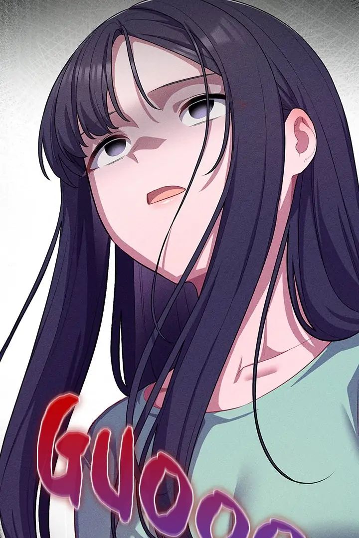 The General Is Here! - Page 98