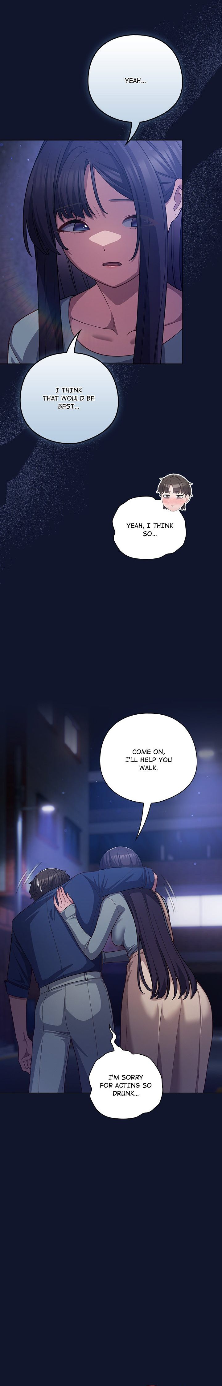 The General Is Here! - Page 17