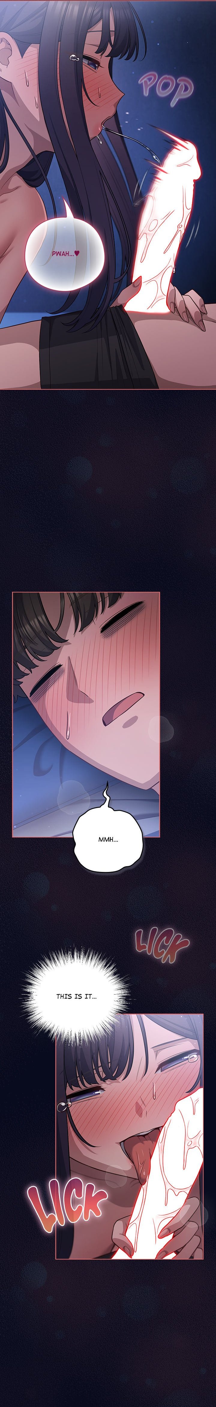 The General Is Here! - Page 10