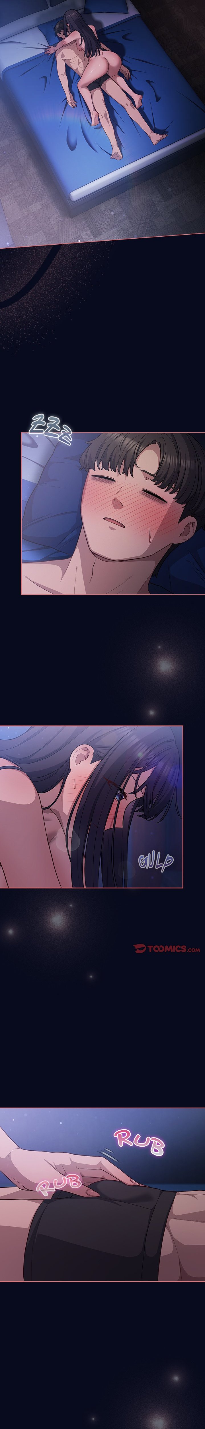 The General Is Here! - Page 2